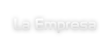 La Empresa